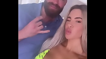 On set today for brazzers with xcorvus777