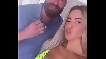 On set today for brazzers with xcorvus777