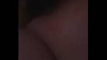 Loira Se Tocando Gostoso thumbnail