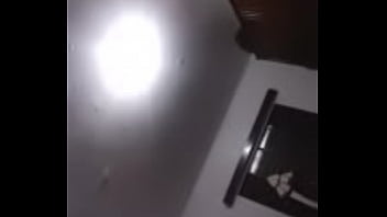 Loira se tocando gostoso