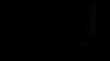 Vanesita linda mamadora