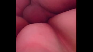 Milf fick von hinten