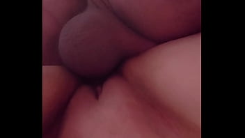 Milf fick von hinten