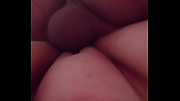 Milf fick von hinten