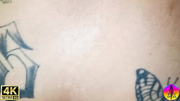 Trailer my neighbor came in my pussy 2 times