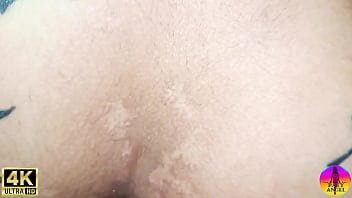 Trailer my neighbor came in my pussy 2 times