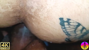 Trailer my neighbor came in my pussy 2 times