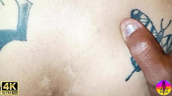 Trailer my neighbor came in my pussy 2 times