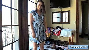 Ftv girls presents kylie teenage teaser ii 09 01