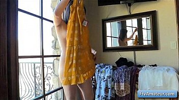 Ftv girls presents kylie teenage teaser ii 09 01