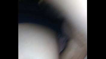 Young girl fucks anytime