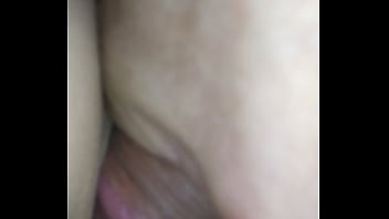 Young girl fucks anytime