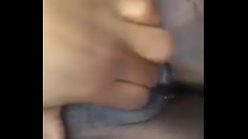 Fucking Arlington Bbw thumbnail
