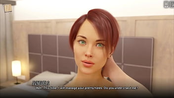 University of problems 21