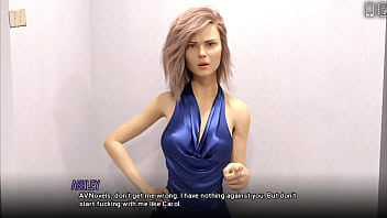 University of problems 21