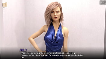 University of problems 21