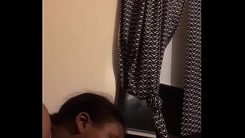 Video bokep part 32668077