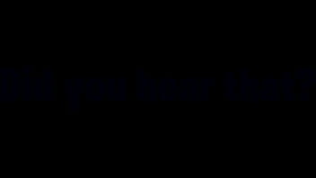 Fortnite Taker Pov thumbnail