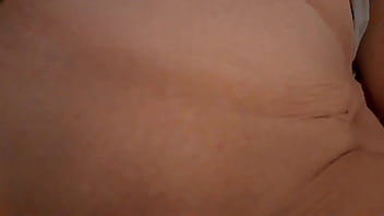 Hot mature gets ass fucked