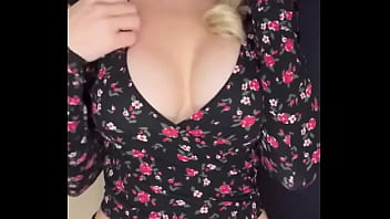 Welcome To The Weekend Woooo Time To Get Dem Titties Out thumbnail