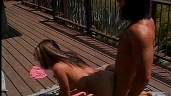 X Cuts Before They Were Superstars 02 Scene 14 thumbnail