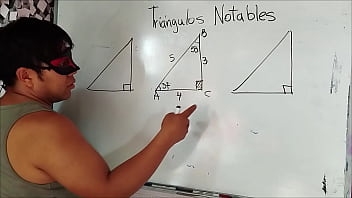 31 ejercicios sexuales matemáticos 60 grados estudiante