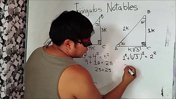 31 ejercicios sexuales matemáticos 60 grados estudiante