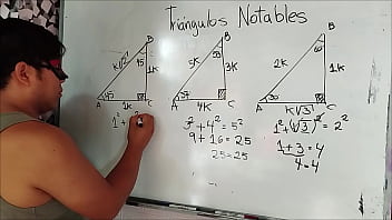 31 ejercicios sexuales matemáticos 60 grados estudiante