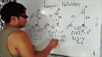 31 ejercicios sexuales matemáticos 60 grados estudiante