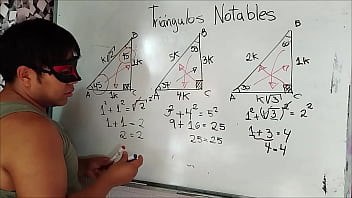 31 ejercicios sexuales matemáticos 60 grados estudiante