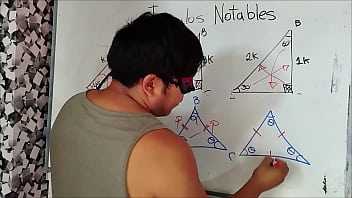 31 ejercicios sexuales matemáticos 60 grados estudiante