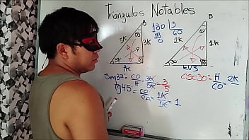 31 ejercicios sexuales matemáticos 60 grados estudiante
