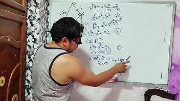31 ejercicios sexuales matemáticos 60 grados estudiante