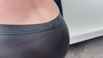 Its a beautiful life