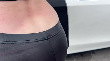 Its a beautiful life