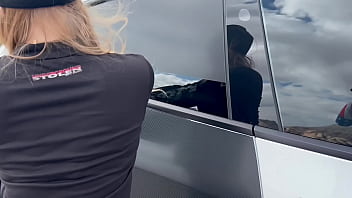 Its a beautiful life