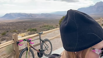 Its a beautiful life