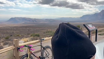 Its a beautiful life