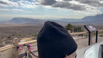 Its a beautiful life