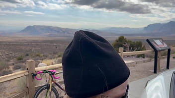 Its a beautiful life