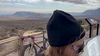 Its a beautiful life