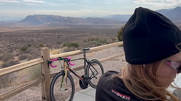 Its a beautiful life