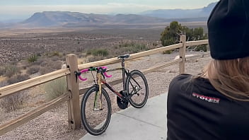 Its a beautiful life