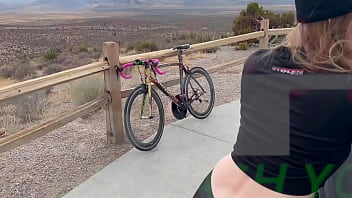 Its a beautiful life