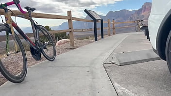 Its a beautiful life