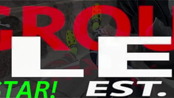 Its a beautiful life