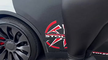 Its a beautiful life