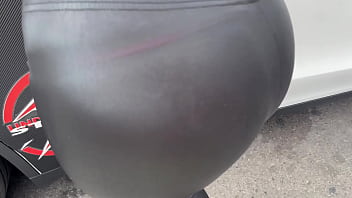 Its a beautiful life