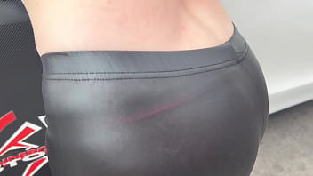 Its a beautiful life