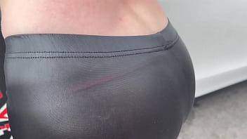 Its a beautiful life